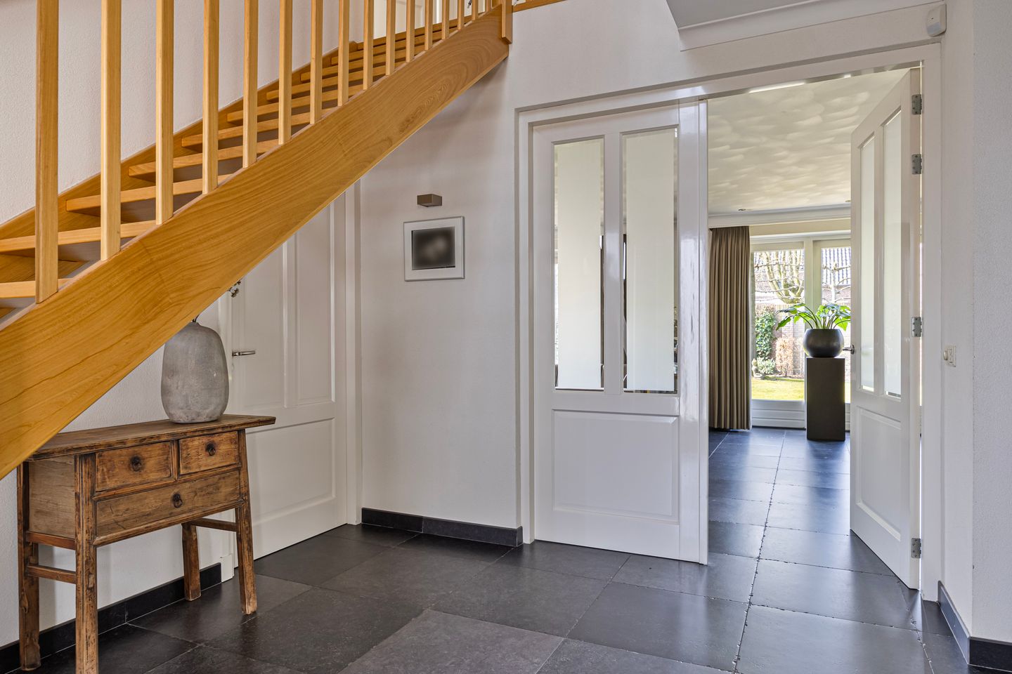 Foto 14 van Laan van Samoa 19