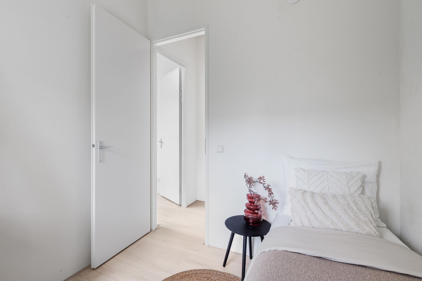 Foto 25 van Essenstraat 9-D