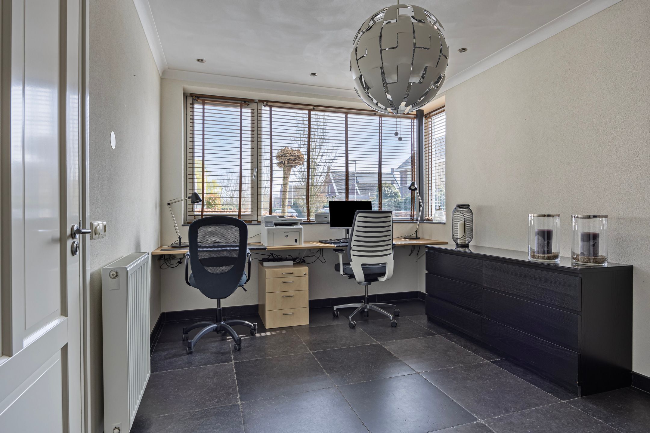 Foto 15 van Laan van Samoa 19