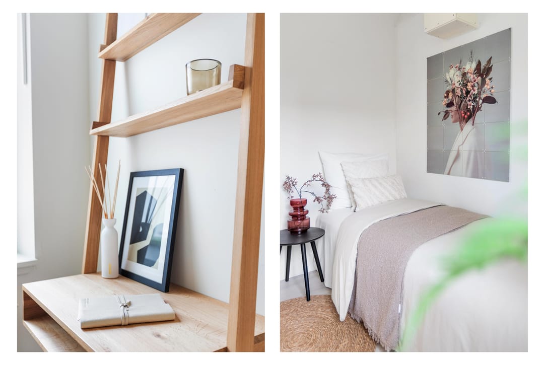 Foto 26 van Essenstraat 9-D