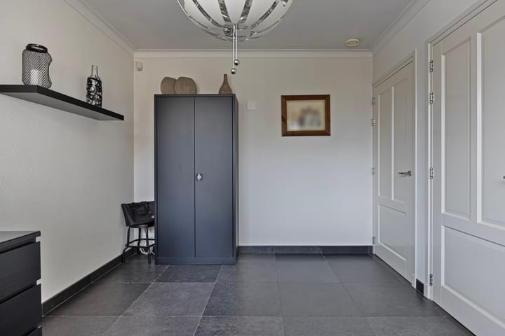 Photo 16 of Laan van Samoa 19