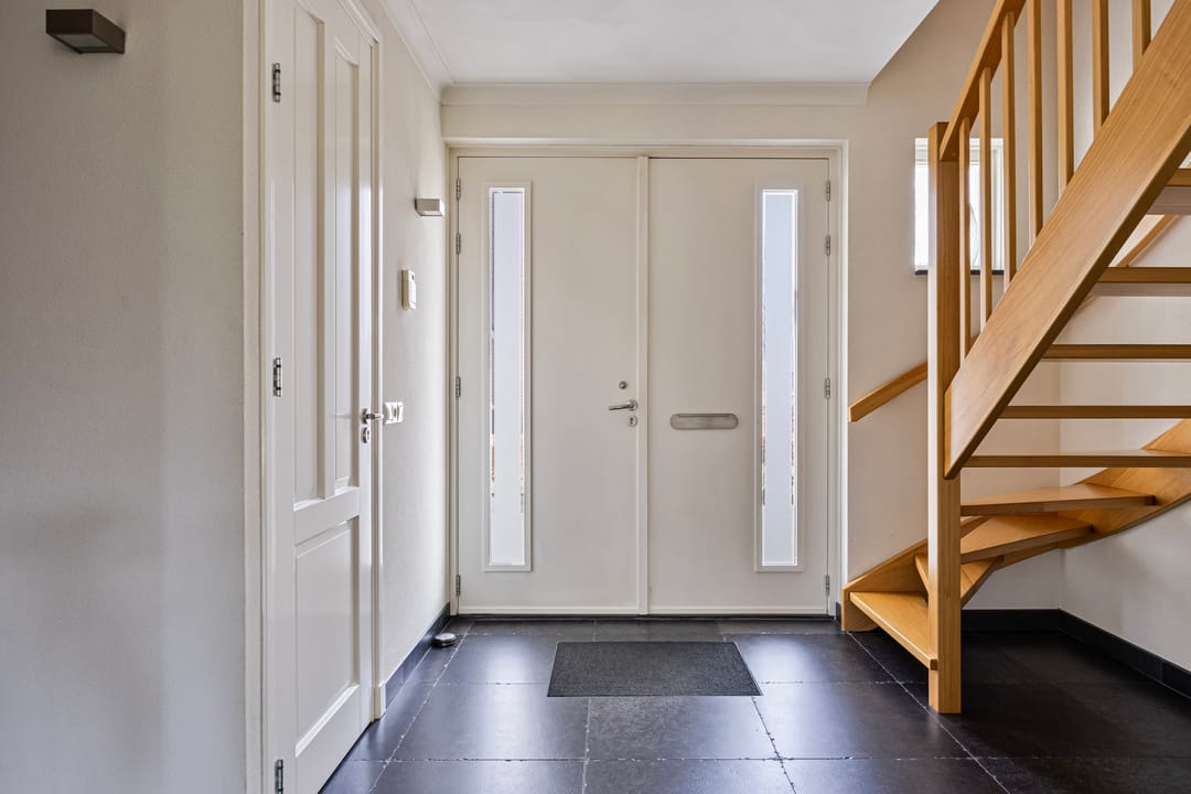 Foto 17 van Laan van Samoa 19