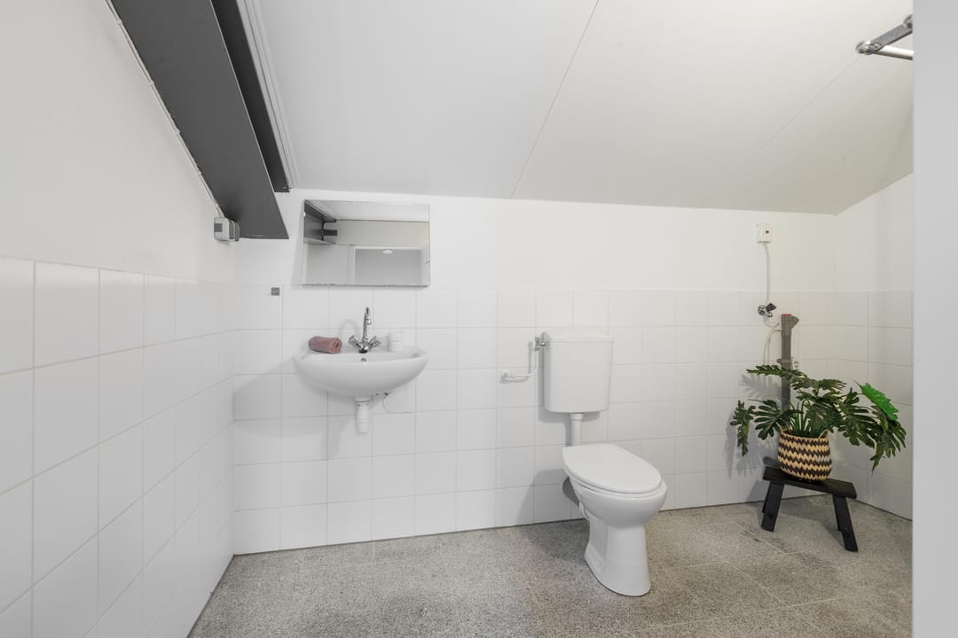 Foto 28 van Essenstraat 9-D