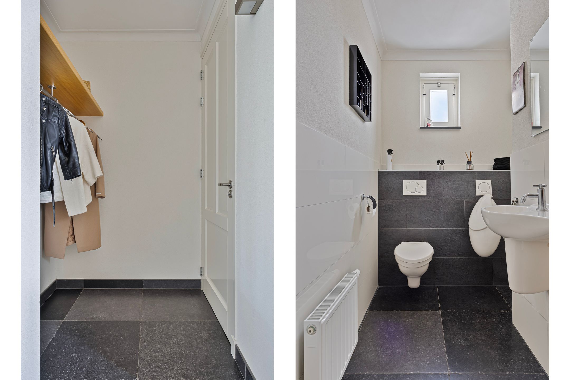 Foto 18 van Laan van Samoa 19