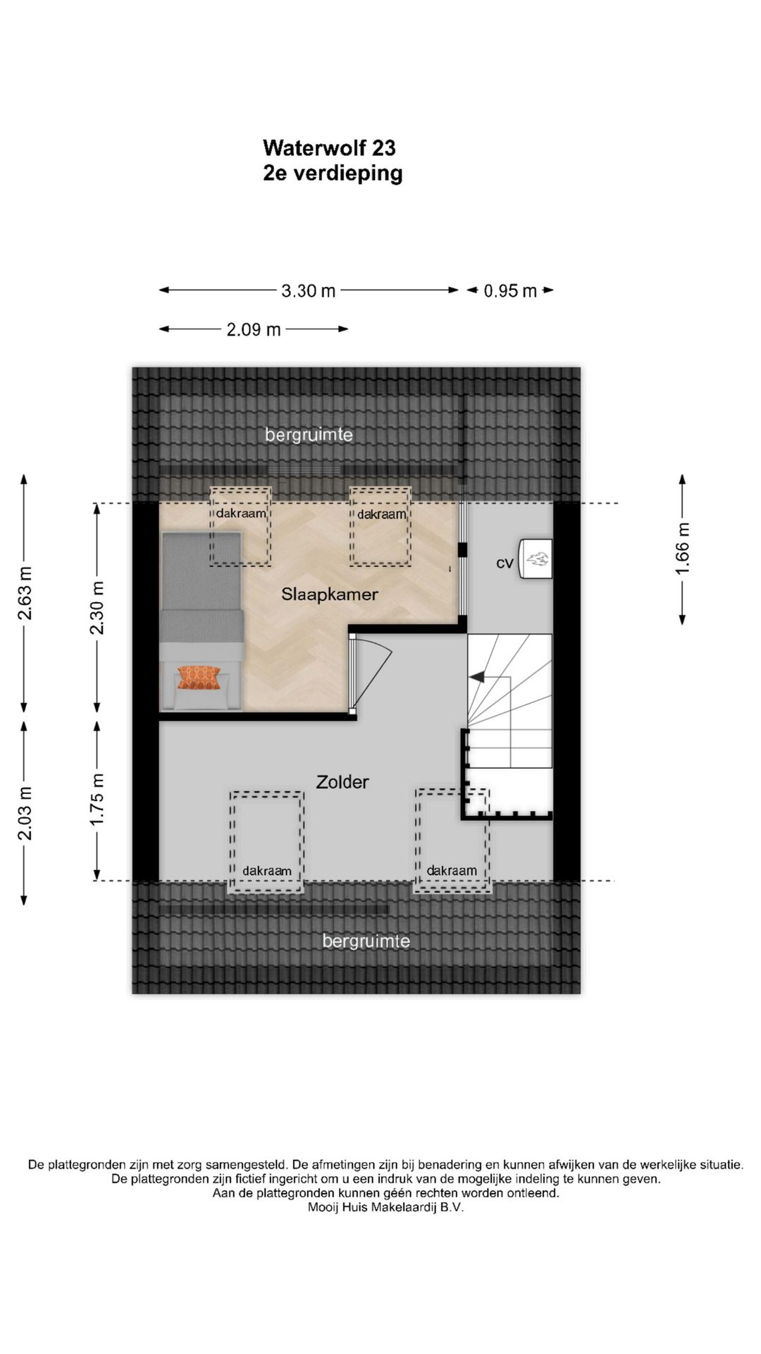 Photo 49 of Waterwolf 23