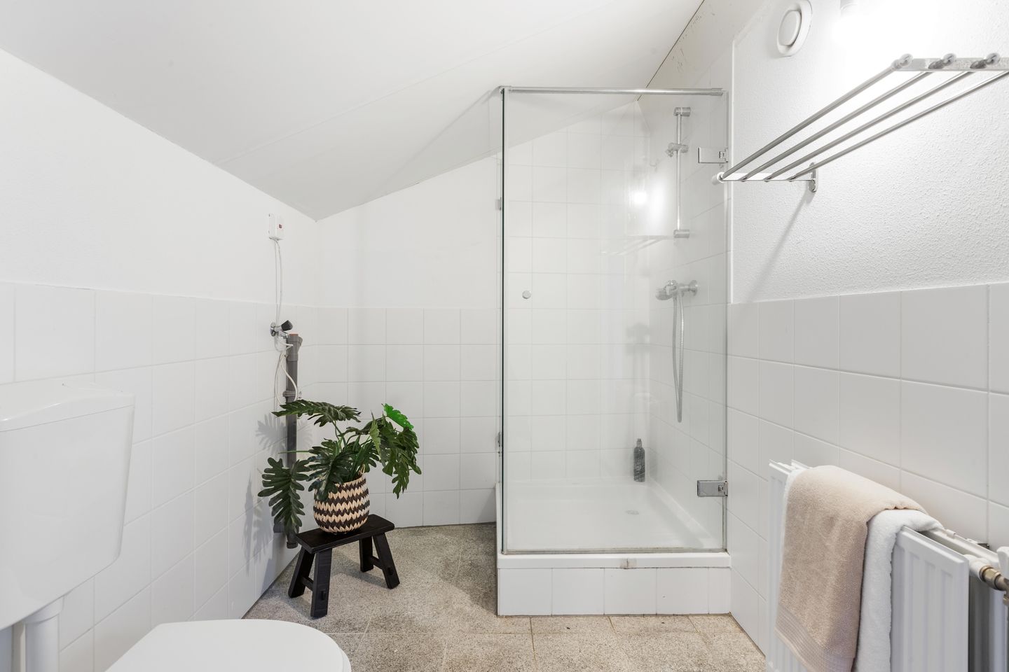 Foto 29 van Essenstraat 9-D