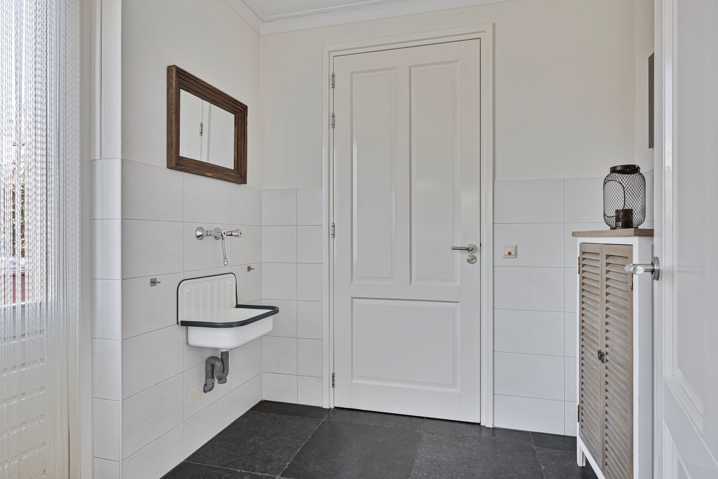 Foto 19 van Laan van Samoa 19