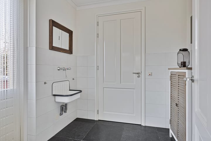 Photo 19 of Laan van Samoa 19