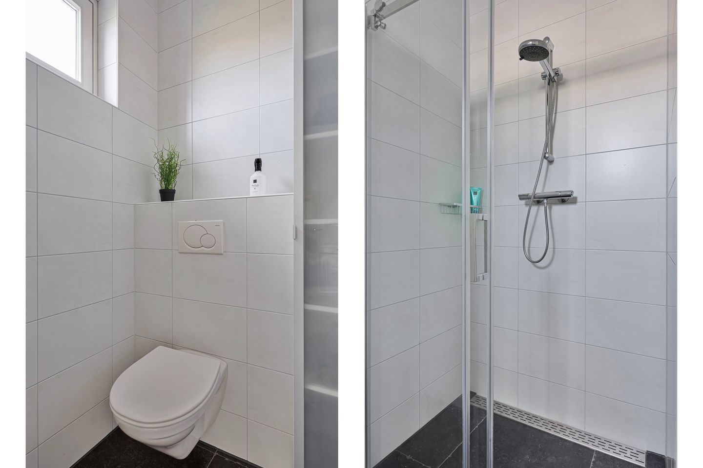 Foto 20 van Laan van Samoa 19