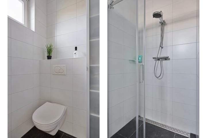 Photo 20 of Laan van Samoa 19