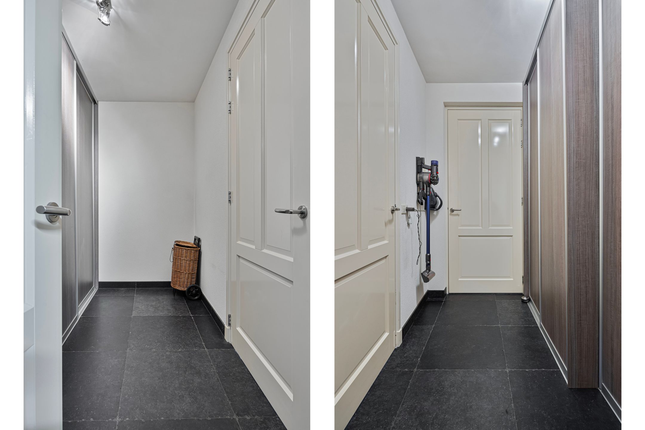 Foto 21 van Laan van Samoa 19