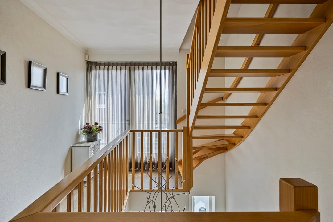 Foto 23 van Laan van Samoa 19