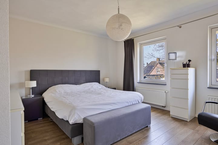 Photo 24 of Laan van Samoa 19