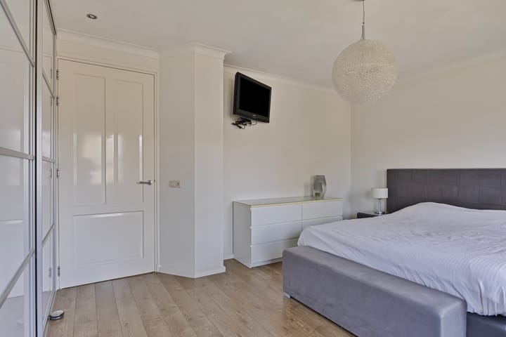 Photo 25 of Laan van Samoa 19