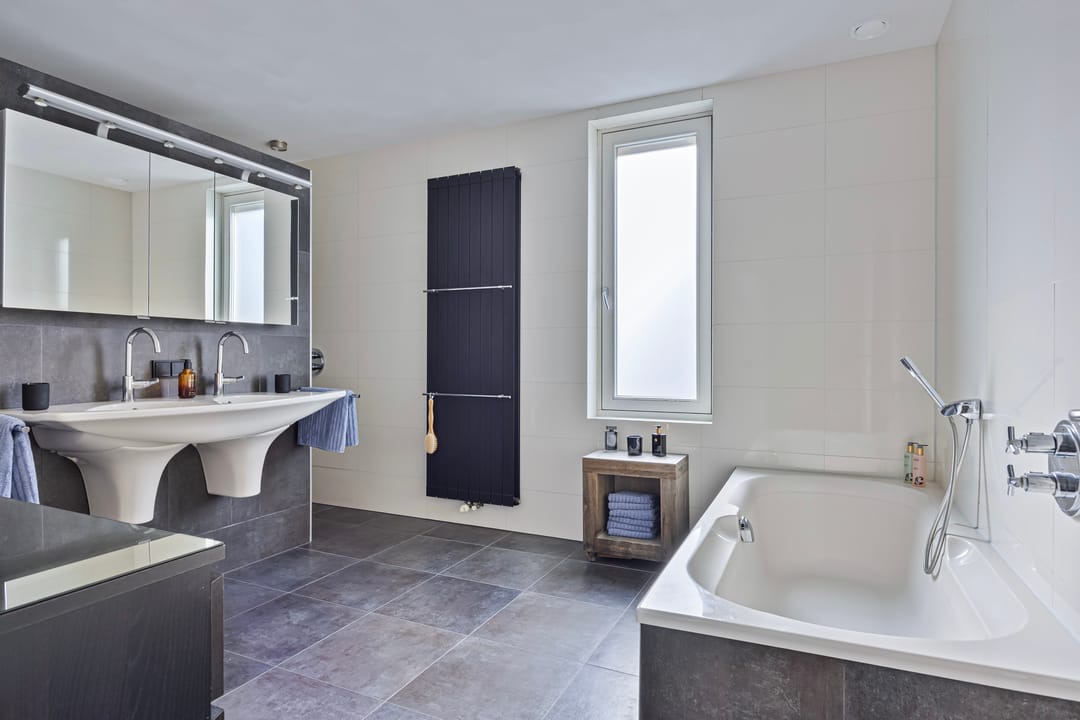 Foto 26 van Laan van Samoa 19