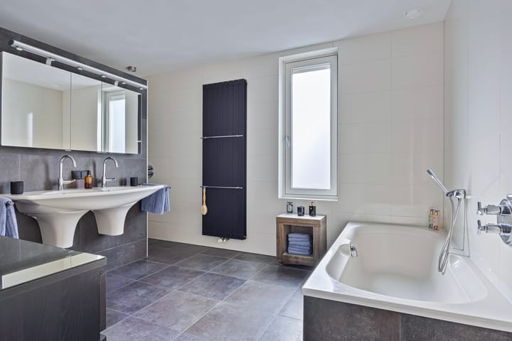 Photo 26 of Laan van Samoa 19