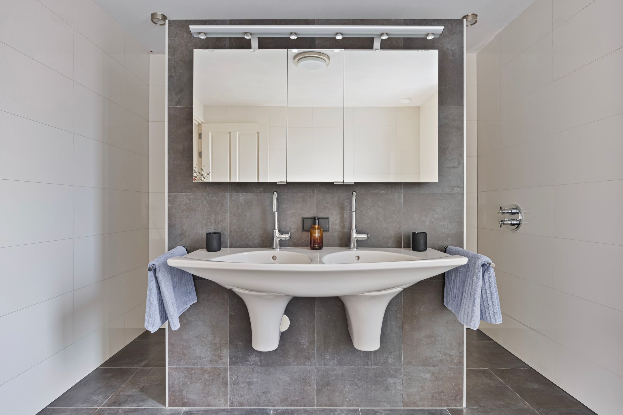 Foto 27 van Laan van Samoa 19