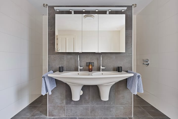 Photo 27 of Laan van Samoa 19