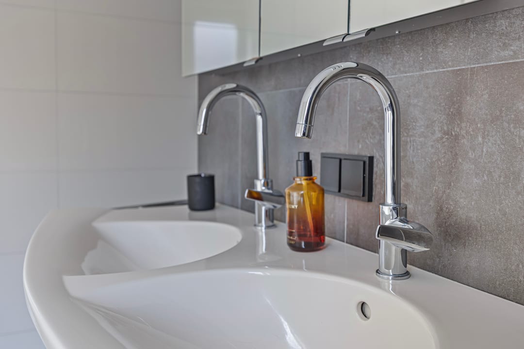 Foto 28 van Laan van Samoa 19