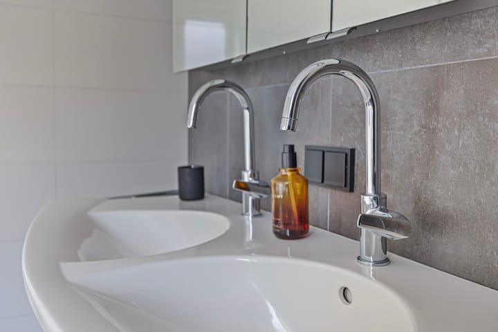 Photo 28 of Laan van Samoa 19