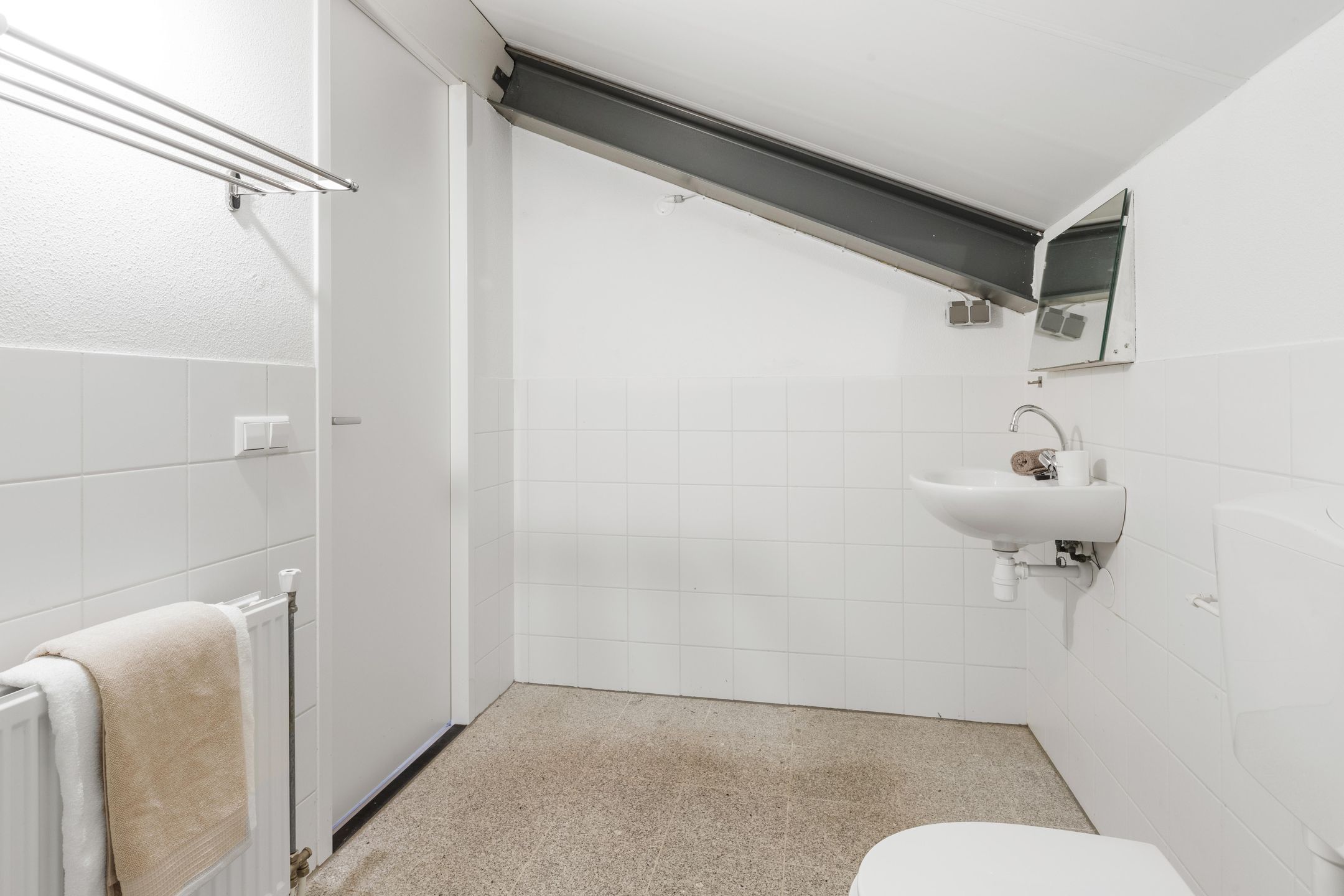 Foto 30 van Essenstraat 9-D