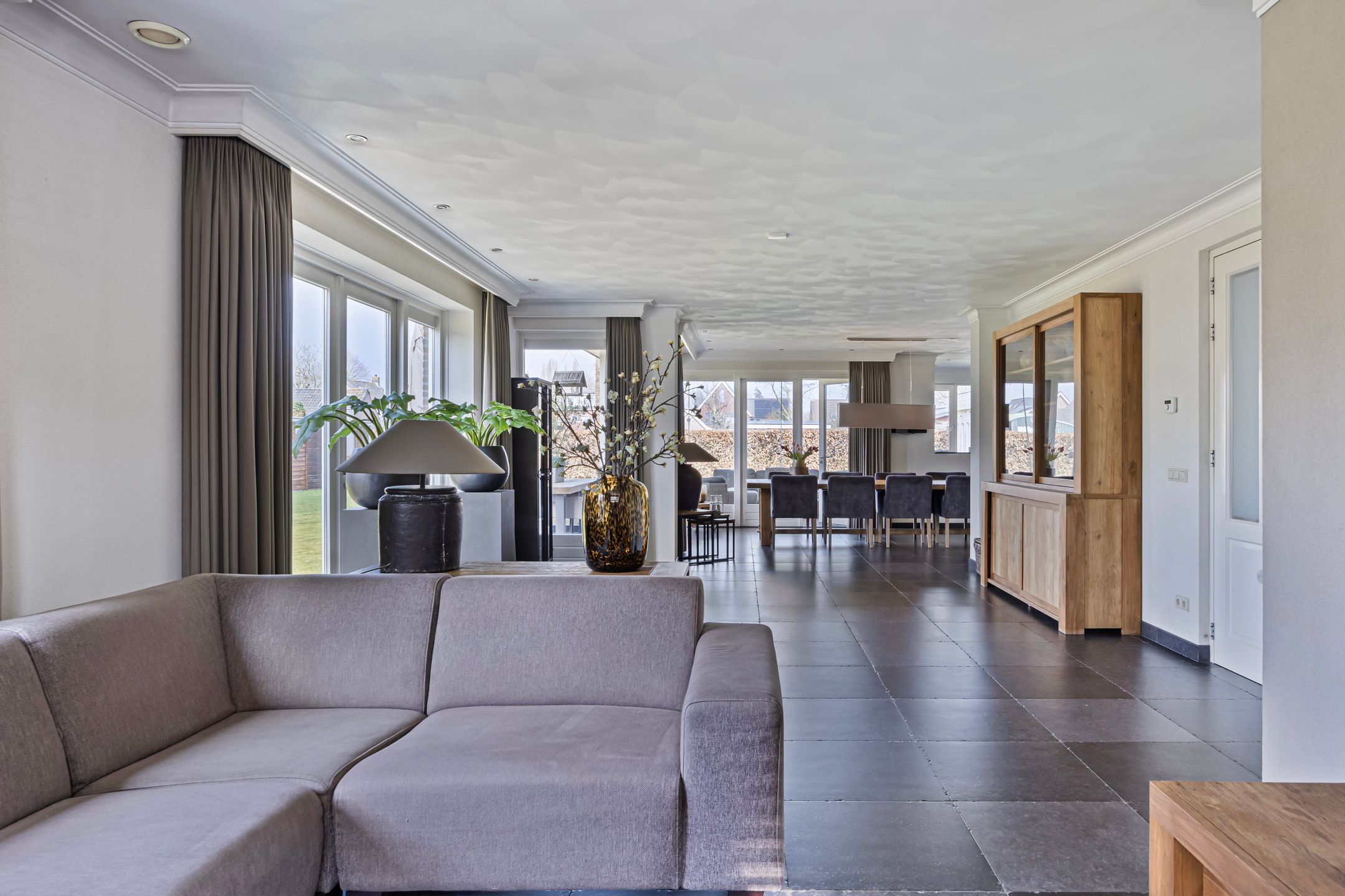 Foto 12 van Laan van Samoa 19