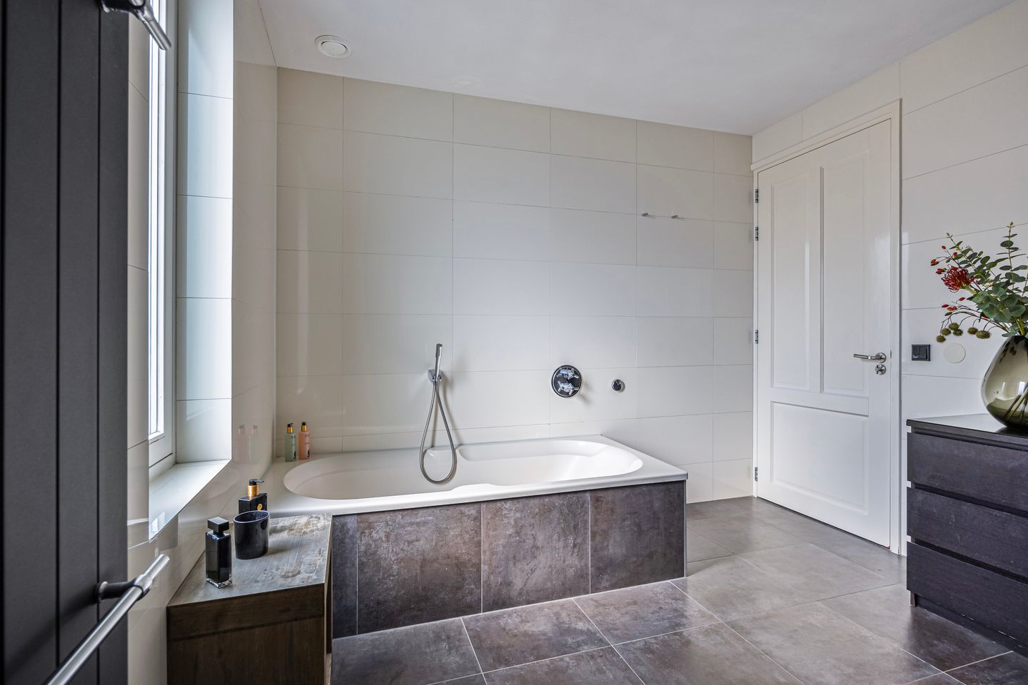 Foto 29 van Laan van Samoa 19