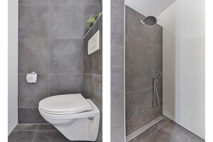 Photo 30 of Laan van Samoa 19