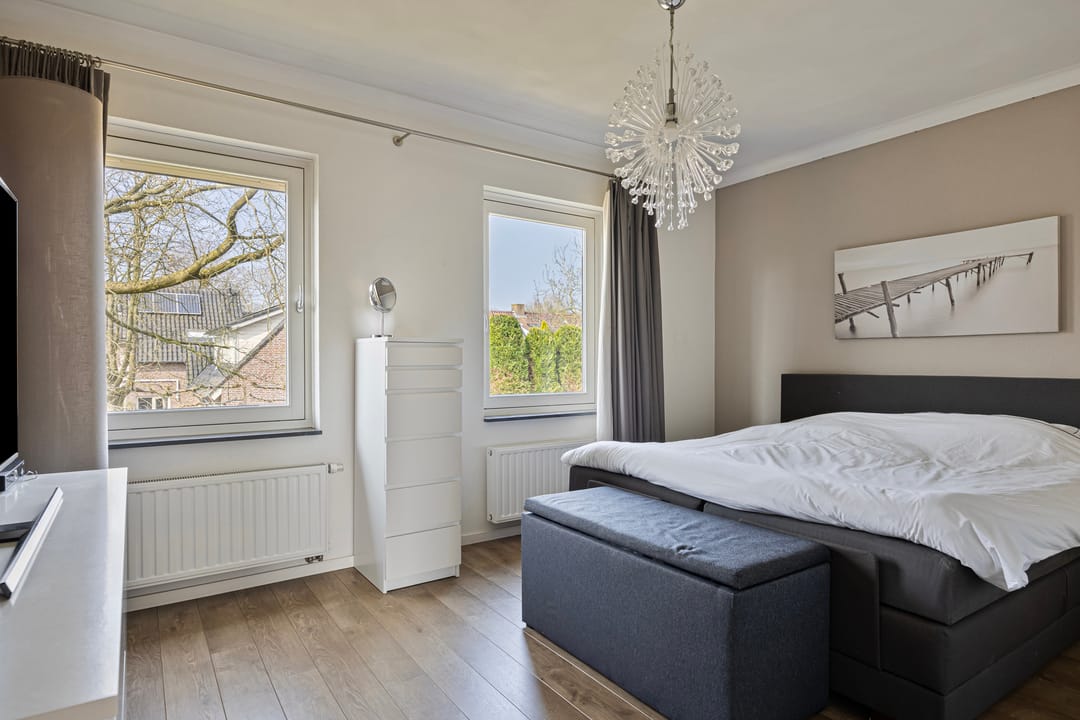 Foto 31 van Laan van Samoa 19