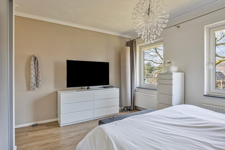 Photo 32 of Laan van Samoa 19