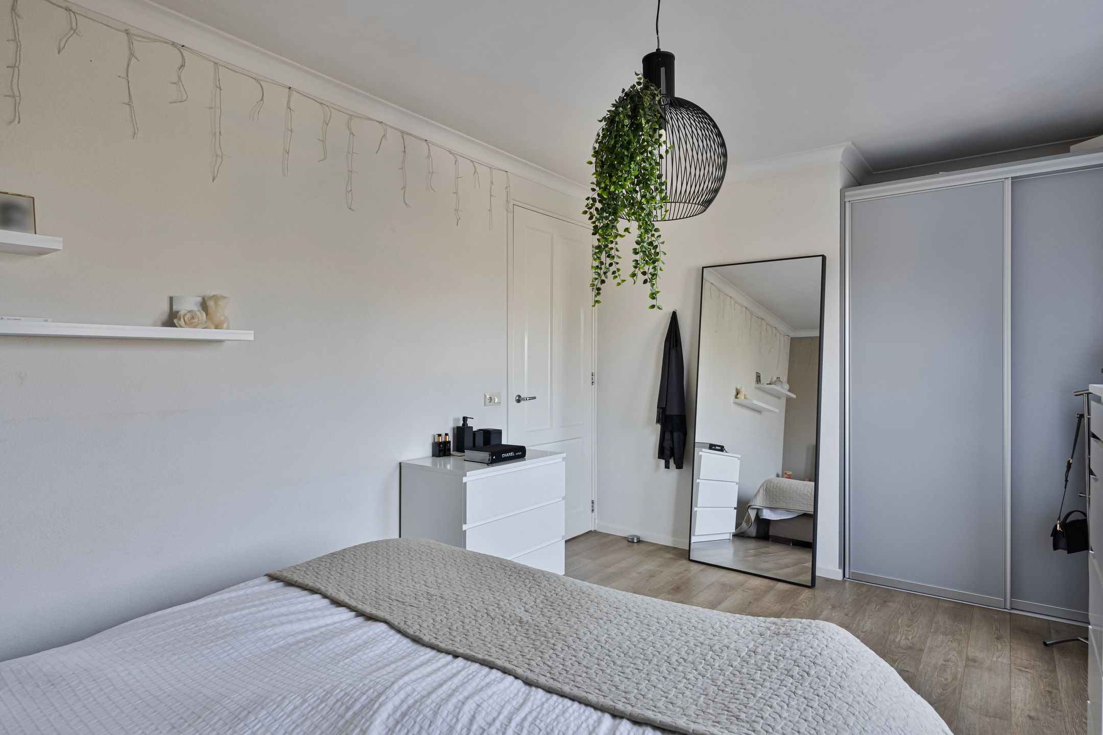 Foto 33 van Laan van Samoa 19