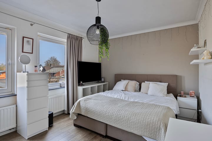 Photo 34 of Laan van Samoa 19