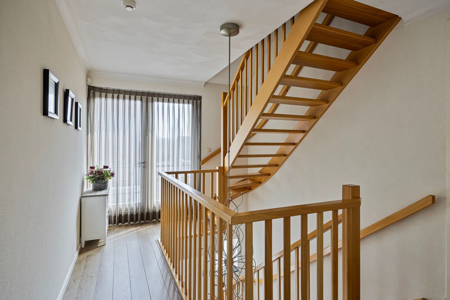 Foto 35 van Laan van Samoa 19