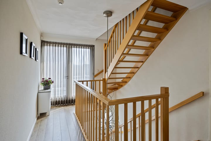 Photo 35 of Laan van Samoa 19