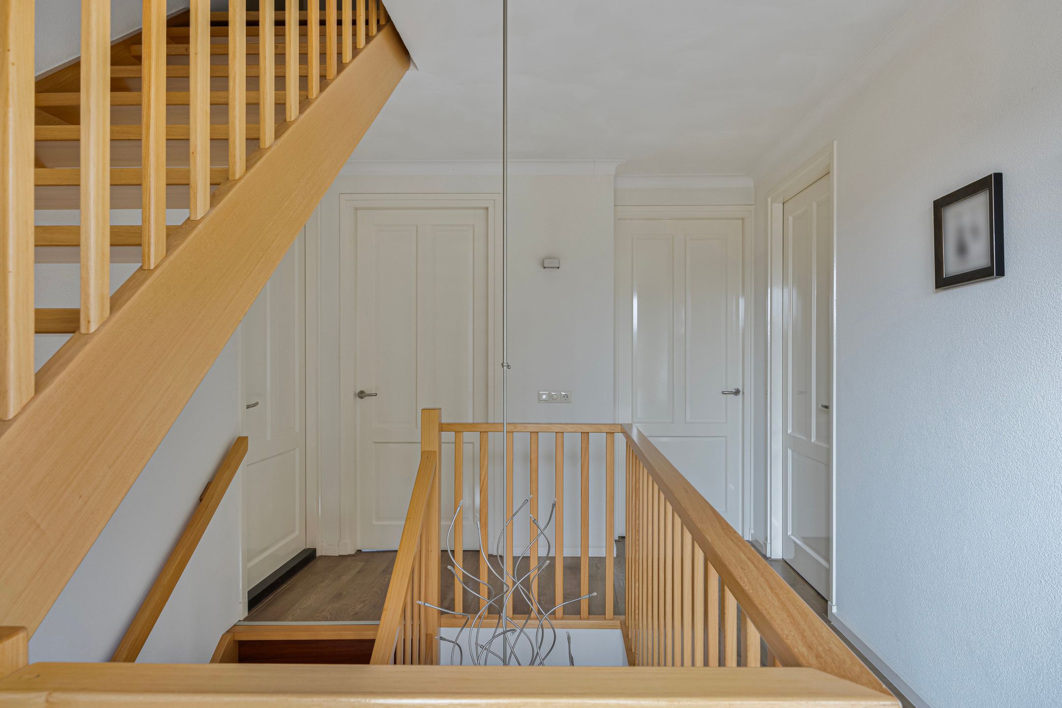 Foto 36 van Laan van Samoa 19