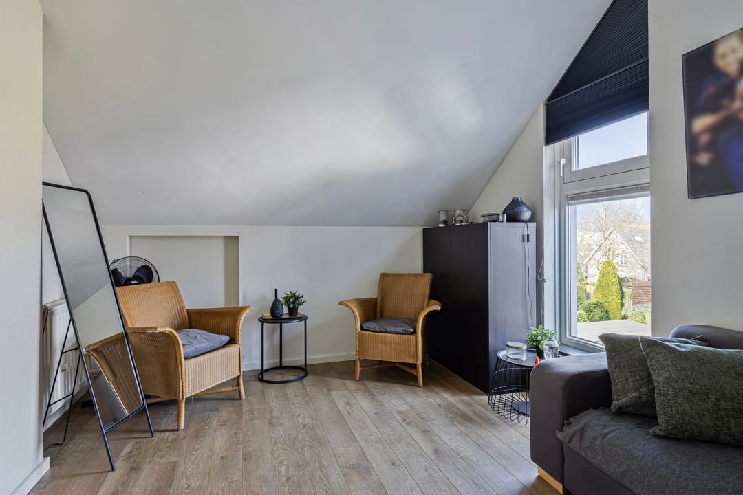 Foto 38 van Laan van Samoa 19