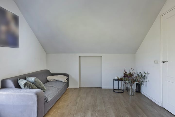 Photo 39 of Laan van Samoa 19