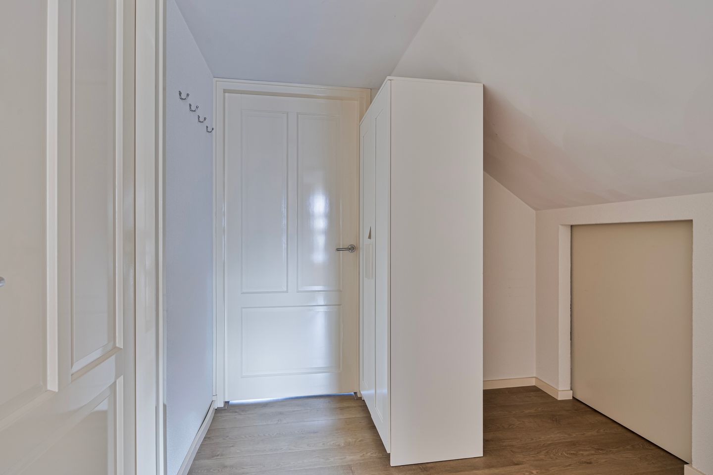 Foto 40 van Laan van Samoa 19