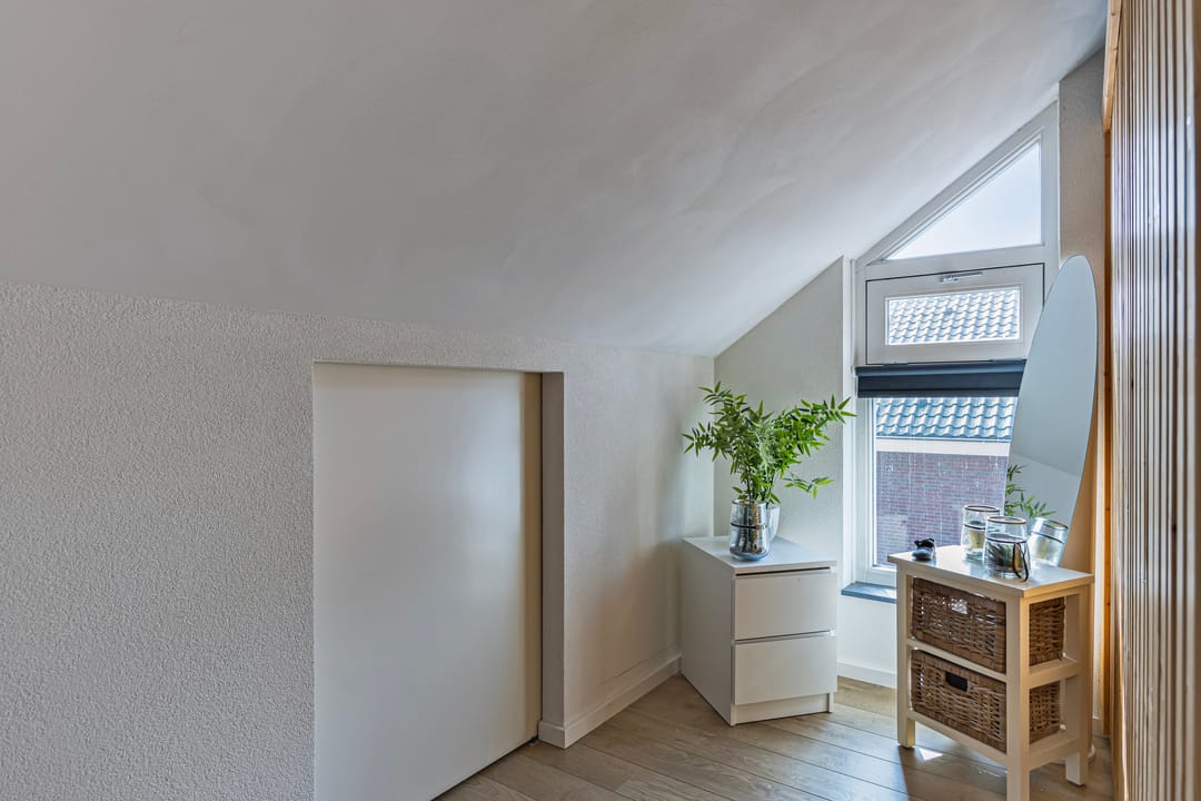 Foto 41 van Laan van Samoa 19