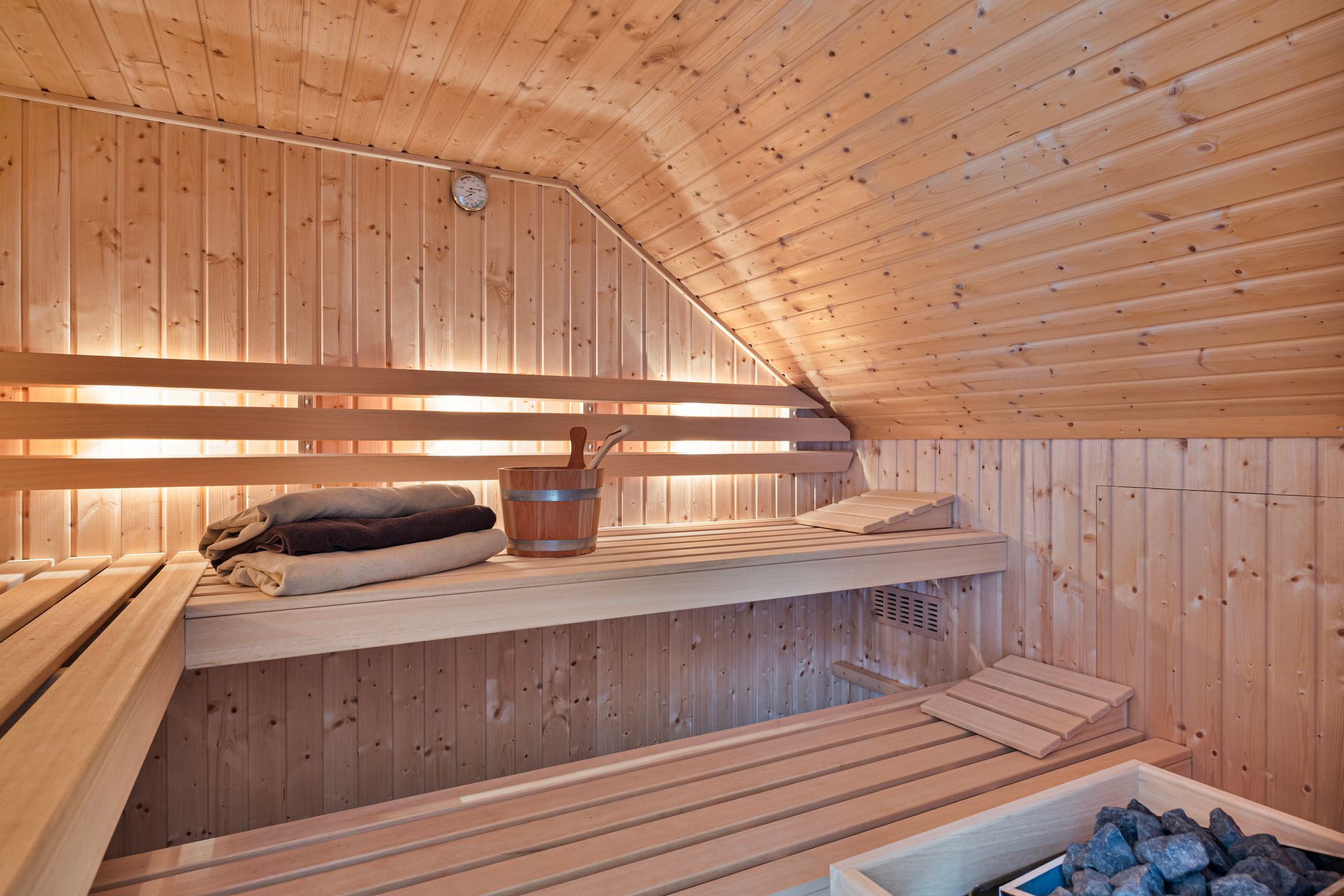 Foto 42 van Laan van Samoa 19