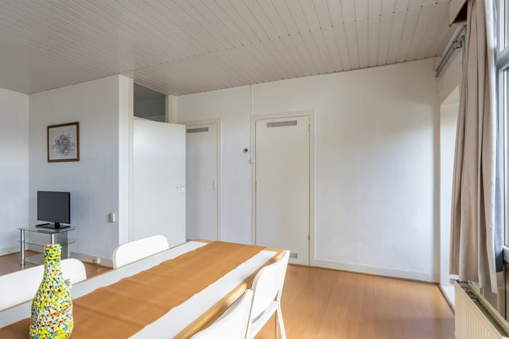 Foto 14 van van der Driftstraat 40