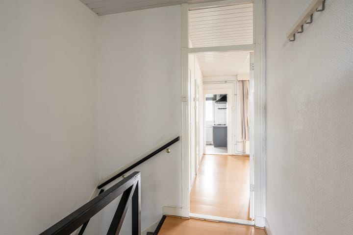 Foto 22 van van der Driftstraat 40