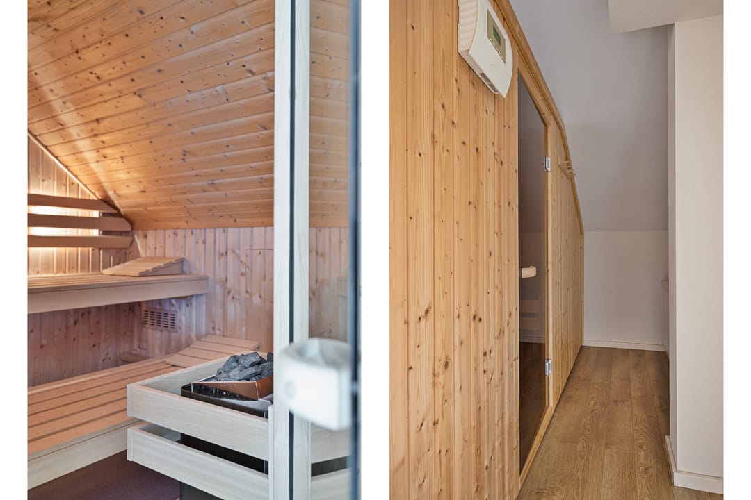 Foto 43 van Laan van Samoa 19