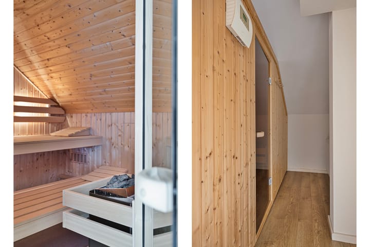 Photo 43 of Laan van Samoa 19