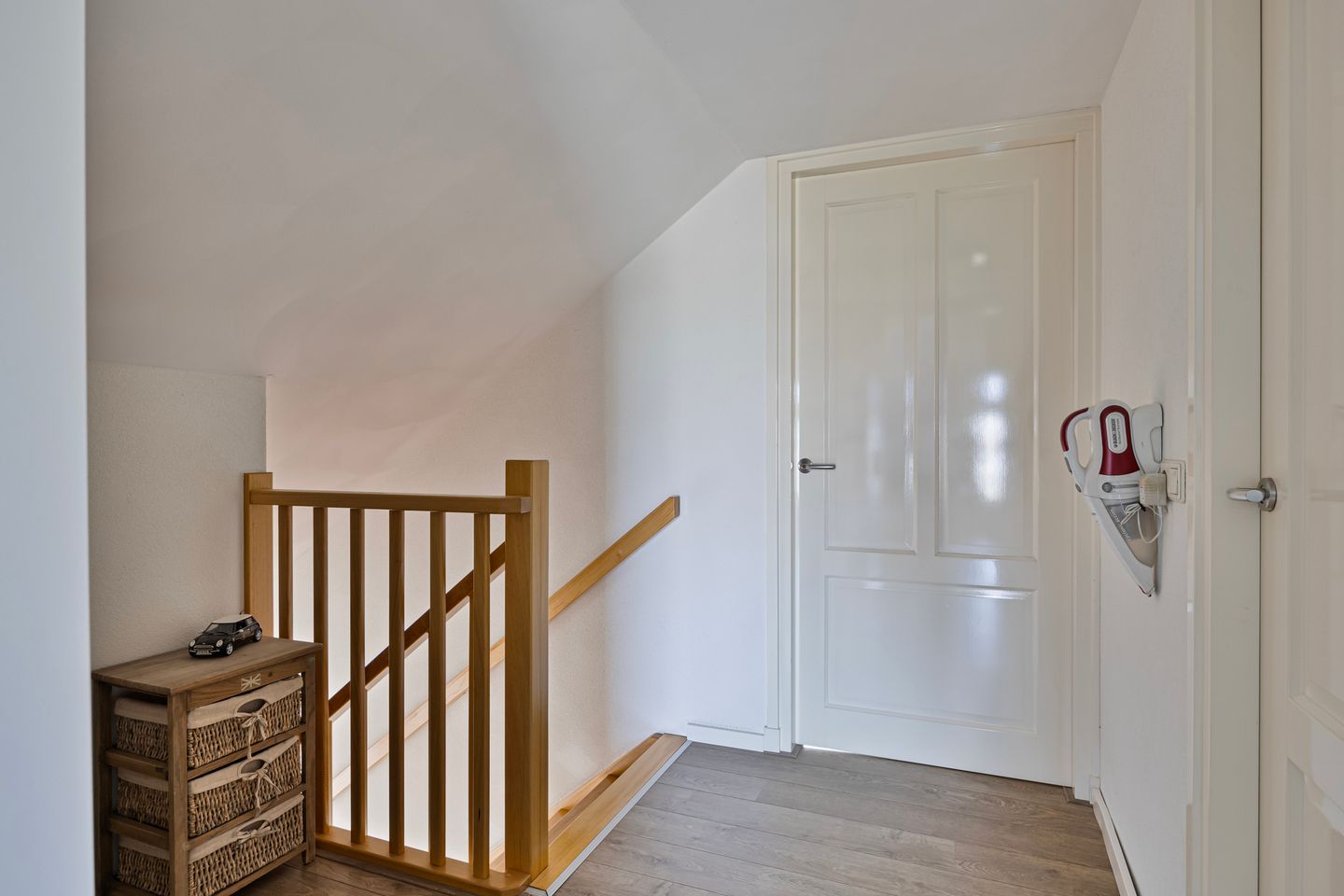 Foto 44 van Laan van Samoa 19