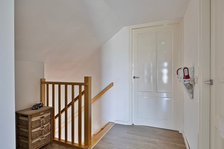 Photo 44 of Laan van Samoa 19