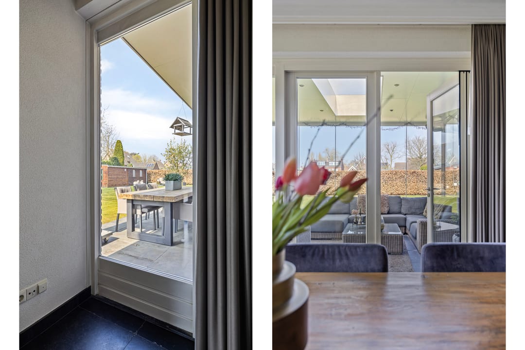 Foto 46 van Laan van Samoa 19