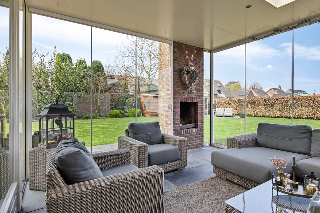 Foto 47 van Laan van Samoa 19