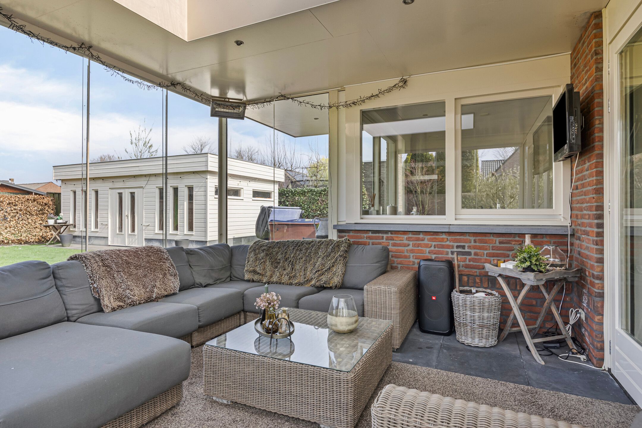 Foto 48 van Laan van Samoa 19