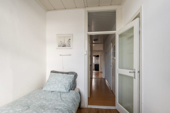 Foto 27 van van der Driftstraat 40